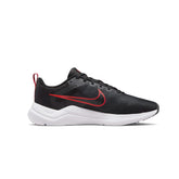 Nike - Men's Downshifter 12 Shoes (DD9293 003)