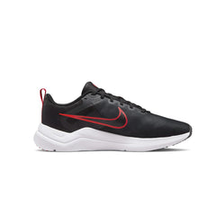 Nike - Men's Downshifter 12 Shoes (DD9293 003)