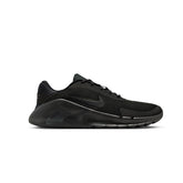 Nike - Men's Flex Train Shoes (HV9972 001)