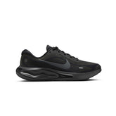 Nike - Men's Journey Run Shoes (FN0228 009)