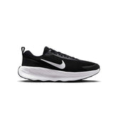 Nike - Men's Promina Shoes (FV5285 002)