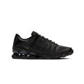 Nike - Men's Reax 8 TR Mesh Shoes (621716 008)