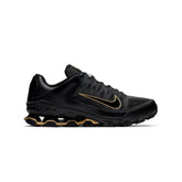 Nike - Men's Reax 8 TR Shoes (621716 020)