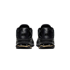 Nike - Men's Reax 8 TR Shoes (621716 020)