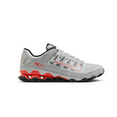 Nike - Men's Reax 8 TR Shoes (621716 035)
