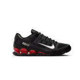 Nike - Men's Reax 8 TR Shoes (621716 039)