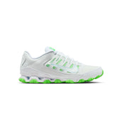 Nike - Men's Reax 8 TR Shoes (621716 106)