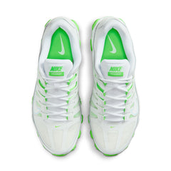 Nike - Men's Reax 8 TR Shoes (621716 106)
