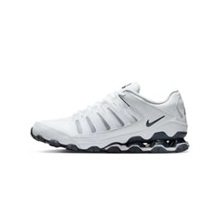 Nike - Men's Reax 8 TR Shoes (621716 108)
