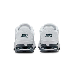 Nike - Men's Reax 8 TR Shoes (621716 108)
