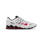 Nike - Men's Reax 8 TR Shoes (621716 109)