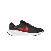 Nike - Men's Revolution 7 Shoes (FB2207 003)
