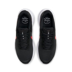 Nike - Men's Revolution 7 Shoes (FB2207 003)