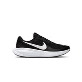 Nike - Men's Revolution 8 Shoes (HJ9198 003)