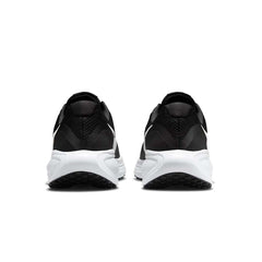 Nike - Men's Revolution 8 Shoes (HJ9198 003)