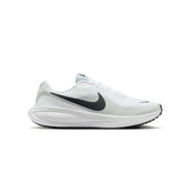 Nike - Men's Revolution 8 Shoes (HJ9198 101)