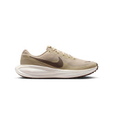 Nike - Men's Revolution 8 Shoes (HJ9198 200)