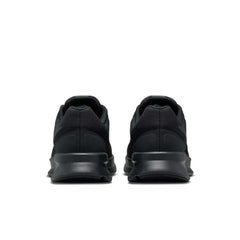 Nike - Men's Run Swift 3 Shoes (DR2695 003)