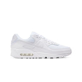 Nike - Men's Air Max 90 Shoes (CN8490 100)