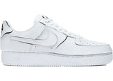 Air Force 1/1 Cosmic Clay