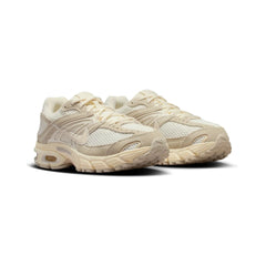 Air Max Moto 2K SE 'Sail Phantom Pale Ivory' Women's (2026)