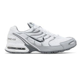 Air Max Torch 4 'White Wolf Grey' (2023)