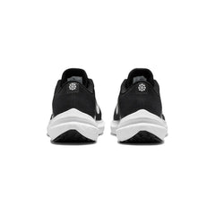 Air Winflo 10 'Black White Black
