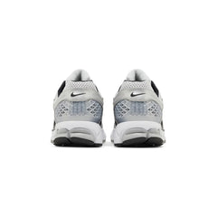 Nike Air Zoom Vomero 5 'Metallic Silver Black'