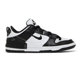 Dunk Low Disrupt 2 'Panda' Women's (2022)