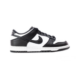 Dunk Low 'White Black / Panda' GS (2021)