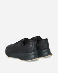 ACG Ultrafly Trail Sneakers Black / Dark Smoke Grey