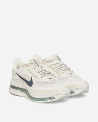 Pegasus Premium Sneakers Pale Ivory / Jade Horizon / Spruce Aura