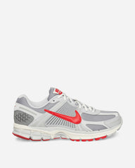 Zoom Vomero 5 SE Sneakers Grey Fog / Particle Grey / Phantom / University Red
