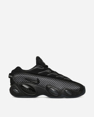 NOCTA Glide Sneakers Black / Iron Grey / University Gold