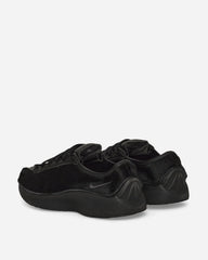 Women's Air Superfly Sneakers Black / Off Noir