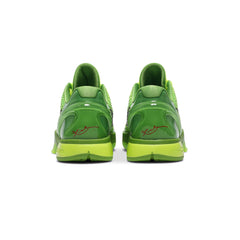 Nike Kobe 6 Protro 'Grinch' (2020)