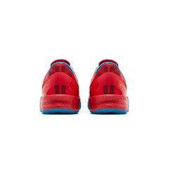 Kobe 8 Protro 'Year of the Horse' (2026)