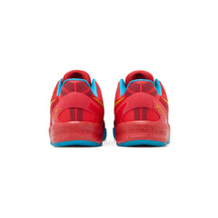 Kobe 8 'Year of the Horse' GS (2026)