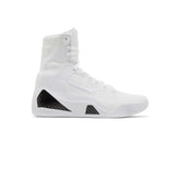 Kobe 9 Elite Protro 'Halo' (2024)