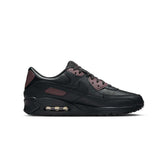 Nike - Men's Air Max 90 Premium Shoes (IB6828 001)