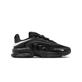 Nike - Men's Air Max Fire Shoes (IR0819 005)