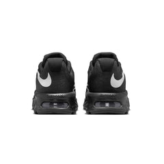 Nike - Men's Air Max Fire Shoes (IR0819 005)
