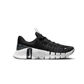 Nike - Men's Free Metcon 5 Shoes (DV3949 001)