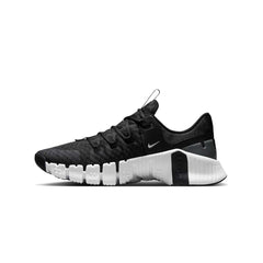 Nike - Men's Free Metcon 5 Shoes (DV3949 001)