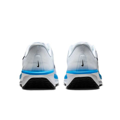 Nike - Men's Quest 6 Shoes (FD6033 108)