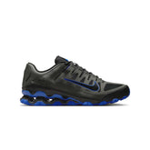 Nike - Men's Reax 8 TR Shoes (621716 012)
