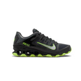 Nike - Men's Reax 8 TR Shoes (621716 022)
