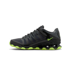 Nike - Men's Reax 8 TR Shoes (621716 022)