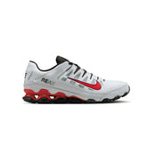 Nike - Men's Reax 8 TR Shoes (621716 042)