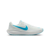Nike - Men's Revolution 8 Shoes (HJ9198 112)